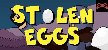Stolen Eggs System Requirements