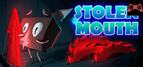 Stolen Mouth System Requirements