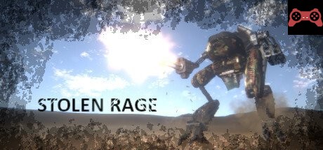 Stolen Rage System Requirements
