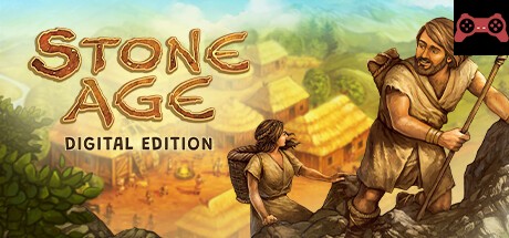 Stone Age: Digital Edition System Requirements