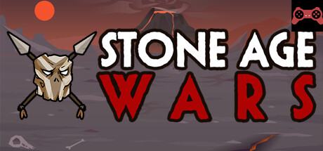Stone Age Wars System Requirements