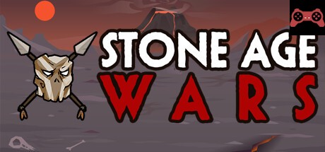 Stone Age Wars System Requirements