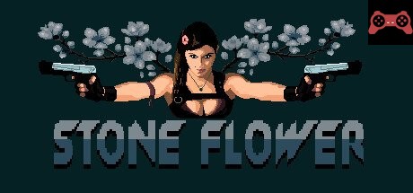 Stone Flower System Requirements