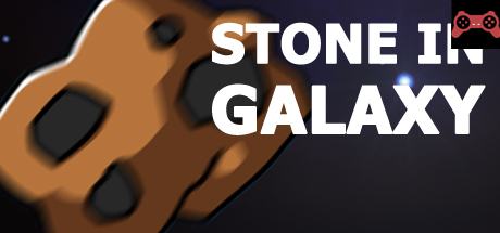 Stone In Galaxy System Requirements