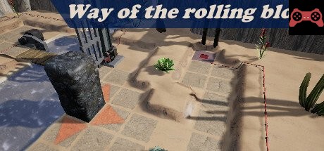 Stone it! System Requirements