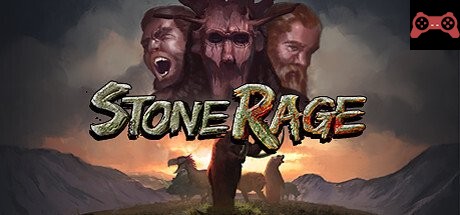 Stone Rage System Requirements