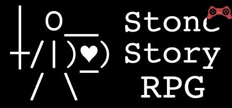 Stone Story RPG System Requirements