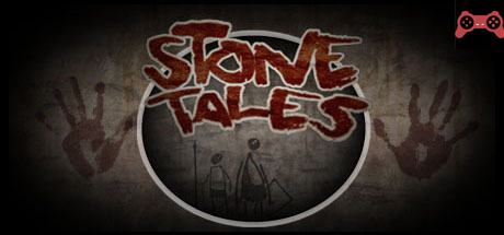 Stone Tales System Requirements
