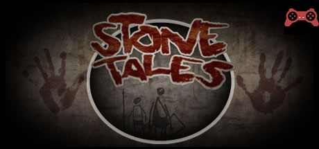Stone Tales System Requirements
