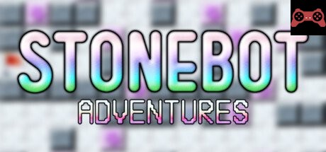 Stonebot Adventures System Requirements