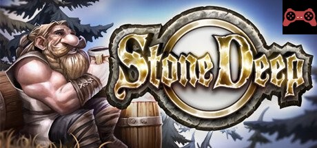 StoneDeep System Requirements
