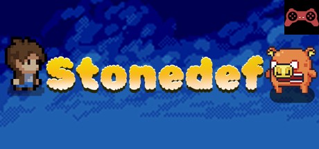 StoneDEF System Requirements
