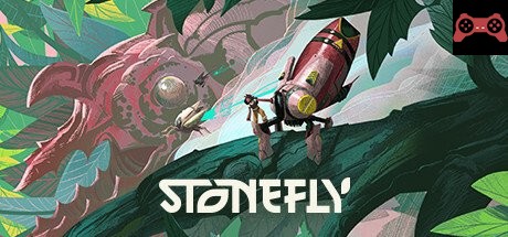 Stonefly System Requirements