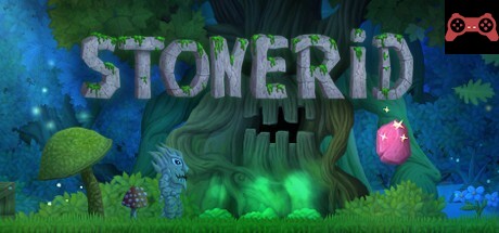 Stonerid System Requirements