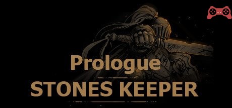 Stones Keeper: Prologue System Requirements