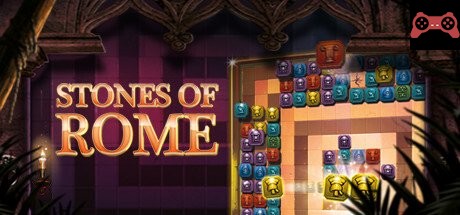 Stones of Rome System Requirements