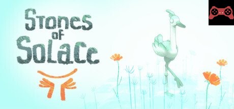 Stones of Solace System Requirements