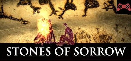 Stones of Sorrow System Requirements