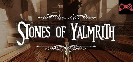 Stones of Yalmrith System Requirements
