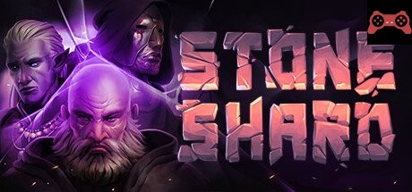 Stoneshard System Requirements