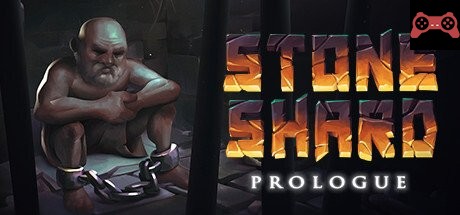 Stoneshard: Prologue System Requirements