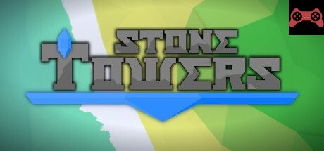 Stonetowers System Requirements