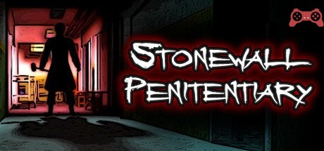 Stonewall Penitentiary System Requirements