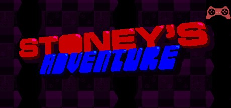 Stoney's Adventure System Requirements