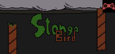 Stonga Bird System Requirements