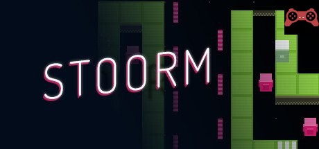 STOORM - Full Edition. System Requirements