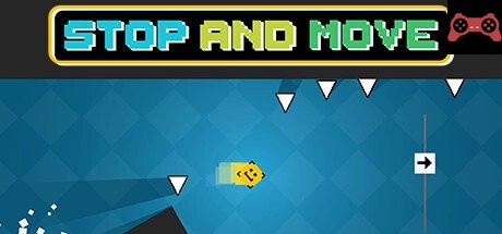 STOP and MOVE System Requirements