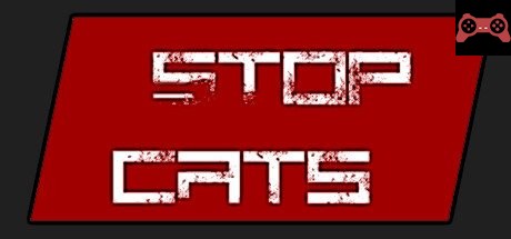 Stop Cats System Requirements