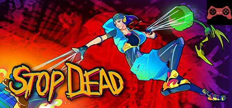 Stop Dead System Requirements