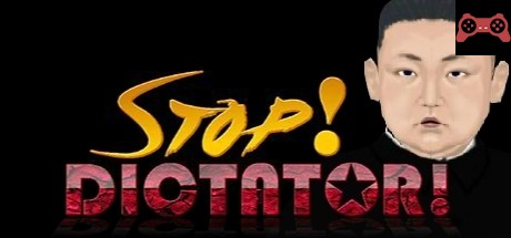 Stop! Dictator Kim Jong-un System Requirements