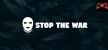 Stop the War System Requirements