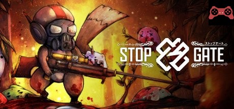 StopGate System Requirements