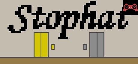 Stophat System Requirements