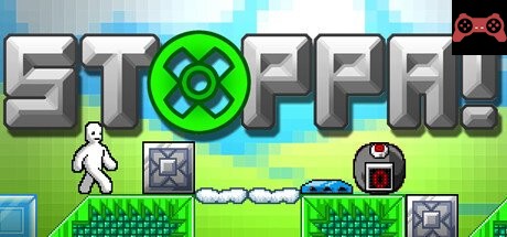 Stoppa! System Requirements