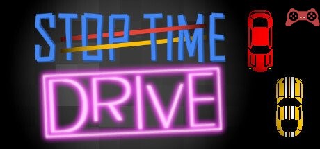 StopTime Drive System Requirements