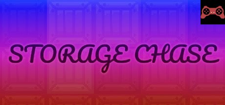 Storage Chase System Requirements
