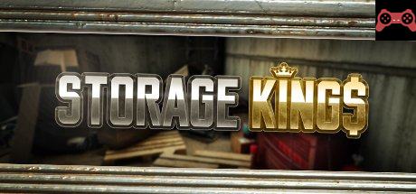 Storage Kings System Requirements