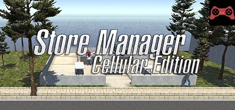 Store Manager: Cellular Edition System Requirements