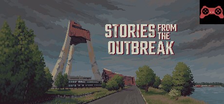 Stories from the Outbreak System Requirements