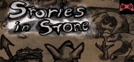 Stories In Stone System Requirements