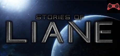 Stories of Liane System Requirements