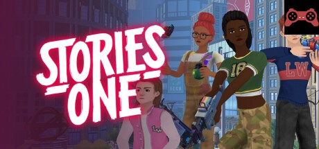 Stories One System Requirements