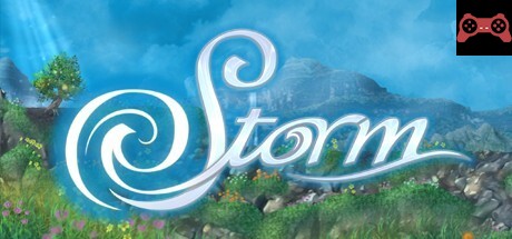 Storm System Requirements