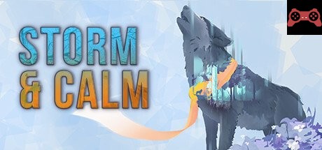 Storm & Calm System Requirements