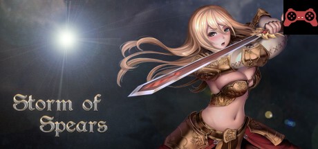 Storm Of Spears RPG System Requirements