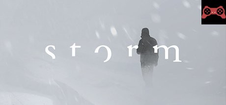 Storm VR System Requirements